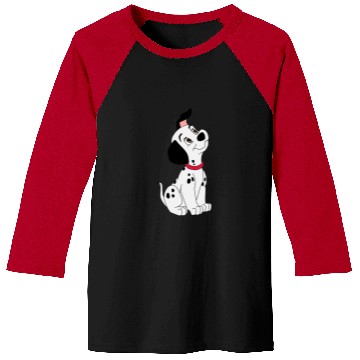 Discover 101 Dalmatians   SALE!! : Disney Villains Maleficent , Maleficent Gift S-5XL Baseball Tees