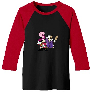 Discover Evil queen mouse   SALE!! : Disney Villains Maleficent , Maleficent Gift S-5XL Baseball Tees