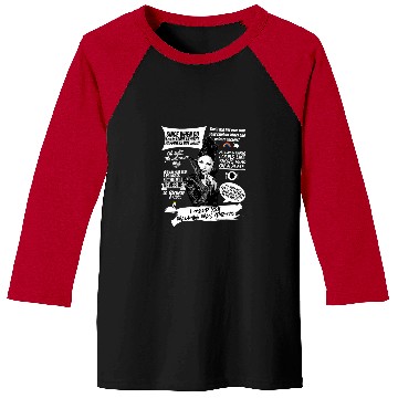 Discover Day Gift For Evil Queen Regina Mills Quotes Ouat   SALE!! : Disney Villains Maleficent , Maleficent Gift S-5XL Baseball Tees