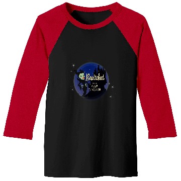 Discover Bewitched   SALE!! : Disney Villains Maleficent , Maleficent Gift S-5XL Baseball Tees