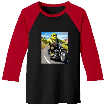 Discover Sherk  38: Shrek Same Swamp Forever , Shrek Shirt, Disney Fiona Princess , Shrek,Shrek Baseball Tees