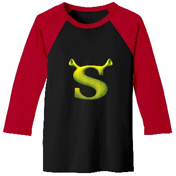 Discover Sherk sexy  : Shrek Same Swamp Forever , Shrek Shirt, Disney Fiona Princess , Shrek,Shrek Baseball Tees