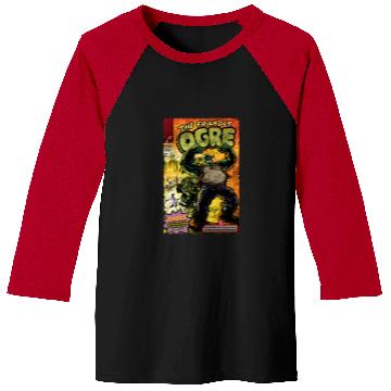 Discover Friendly Ogre  : Shrek Same Swamp Forever , Shrek Shirt, Disney Fiona Princess , Shrek,Shrek Baseball Tees