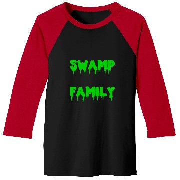 Discover Swamp Family  : Shrek Same Swamp Forever , Shrek Shirt, Disney Fiona Princess , Shrek,Shrek Baseball Tees