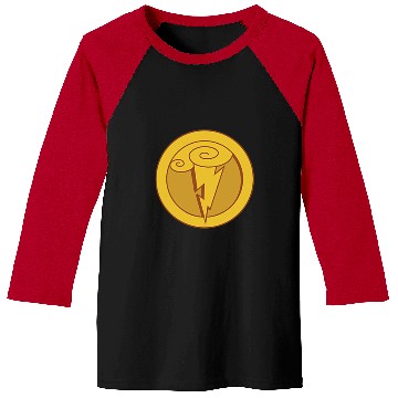 Discover Disney Hercules Pocket Lightning Bolt Necklace Disney Hercules Pocket Lightning Bolt Necklace Baseball Tees