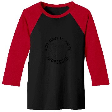 Discover Disney Beauty The Beast Gaston Impressive Baseball Tees