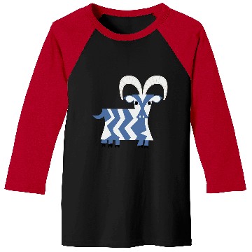 Discover Fivelegged Goat  Disneys Contemporary Resort TShirt Baseball Tees