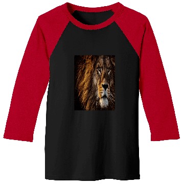 Discover Lion King Disneyss Baseball Tees