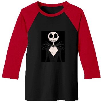 Discover the nightmare before christmas jack skellington Throw Blanket: The nightmare dog zero , Nightmare Zero Dog Shirt ,  Zero Nightmare Before Christmas Disney Halloween Baseball Tees