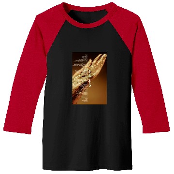 Discover Gold Rush Tayl0r Swift Evermore Album Glitter Baseball Tees