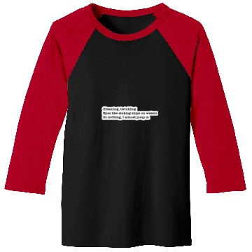 Discover Evermore Gold Rush Tayl0r Swift Lyrics Baseball Tees