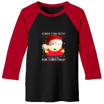 Discover south park cartman screw you guys christmas knit pattern  : Bobs Burgers Family Shirt, Bobs Burgers Vintage Baseball Tees