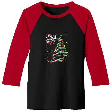 Discover Sequin Christmas Tree  Merry Christmas Christmas tree decorations  gifts for Christmas tree lovers  : Bobs Burgers Family Shirt, Bobs Burgers Vintage Baseball Tees
