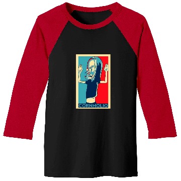 Discover Cornholio: Bobs Burgers Family Shirt, Bobs Burgers Vintage Baseball Tees