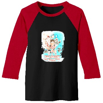 Discover Gravity Falls Stranger falls  : Bobs Burgers Family Shirt, Bobs Burgers Vintage Baseball Tees