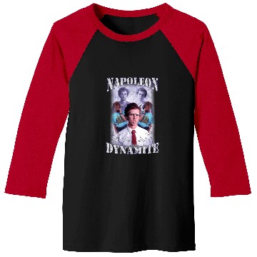 Discover Napoleon Dynamite Vintage Bootleg  2: Bobs Burgers Family Shirt, Bobs Burgers Vintage Baseball Tees