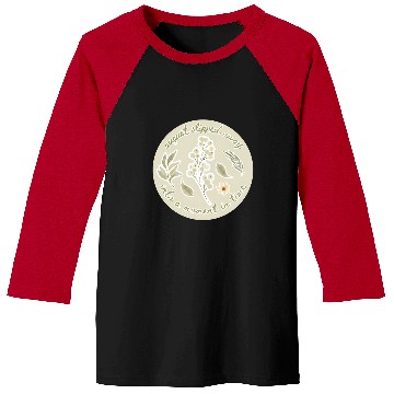 Discover eras tour august Baseball Tees