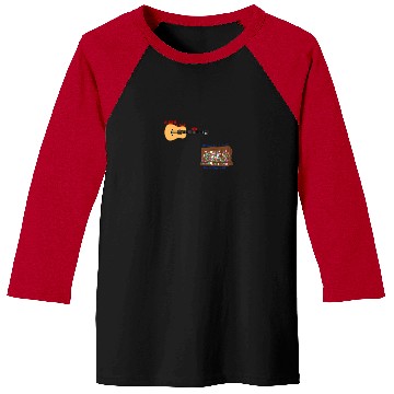 Discover Melbourne N1 Eras Tour Surprise Songs Pack Baseball Tees