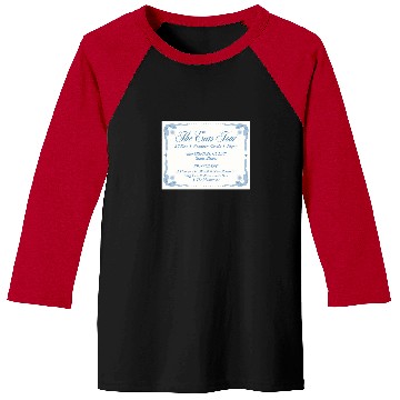 Discover Vancouver Night 3 Eras Tour 4638 Baseball Tees