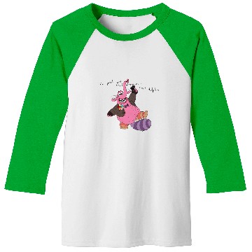 Discover Part Cat Bing Bong Baseball Tees, Inside Out Baseball Tees, Disney Vacation Baseball Tees