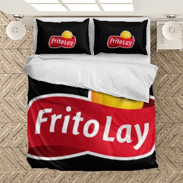 Discover Frito Lay Bedding Sets