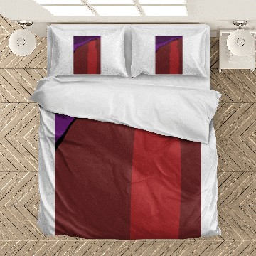 Discover Magneto Mutant Human Costume, runDisney 3D Bedding Sets