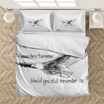 Discover Freebird  Lynyrd Skynyrd -  Rock  T - Bedding Sets