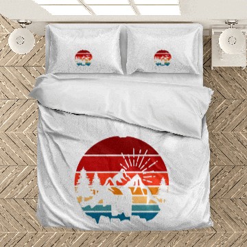 Discover nurses Midwife in Training Future nurses Midwife Bedding Sets