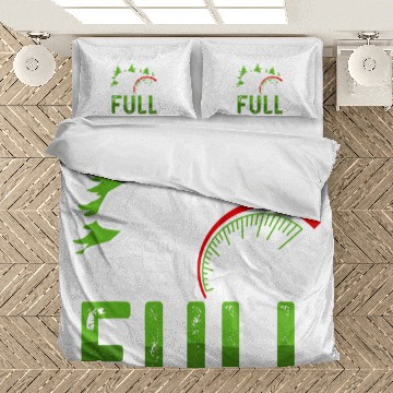 Discover Motorhomes RV Camping Camper ShitterS Full Baseball Tees Bedding Sets
