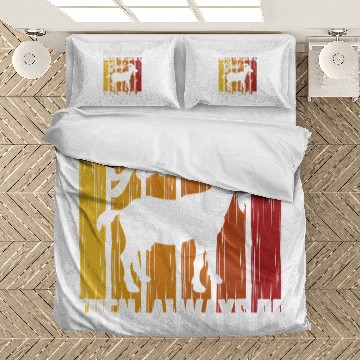 Discover Goats Lover Owners Always Be Yourself Unless You Can Be A Goat Baseball Tees Bedding Sets