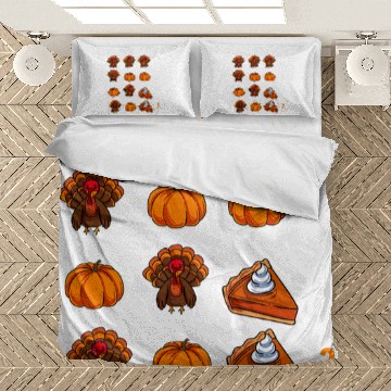 Discover Thanksgiving Weekend Math Teacher Humor Order Of Operations 21 Baseball Tees Bedding Sets