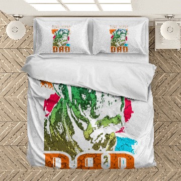 Discover Italian Dog Pet Cane Corso 27 Baseball Tees Bedding Sets