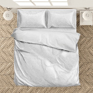 Discover Lifeguard On Break 2Youre On Your Own Mate Bedding Sets