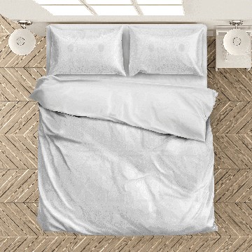 Discover Never Underestimate An Old Man With A Tennis Racket 1 Bedding Sets