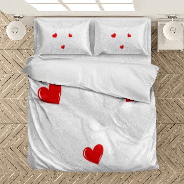 Discover Swimming Turtle 100th Day of School Student Baseball Tees Bedding Sets