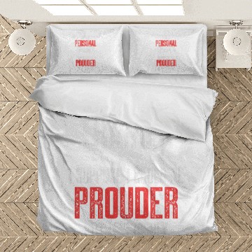 Discover Personal Trainer Gym Coachs Wellness Coaching 212 Bedding Sets