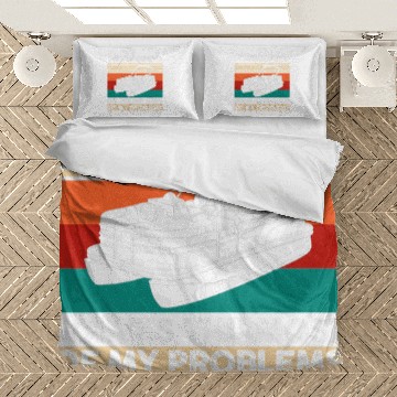 Discover Mens Pontooning Beer solve problems Pontooning Bedding Sets