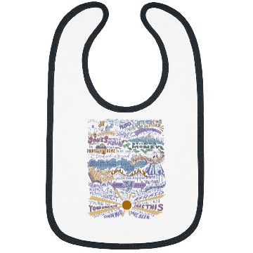 Discover Tay.lor S.wi.ft Er.as Tour 2023 Bibs