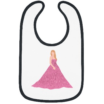 Discover Eras tour enchanted (1) Bibs