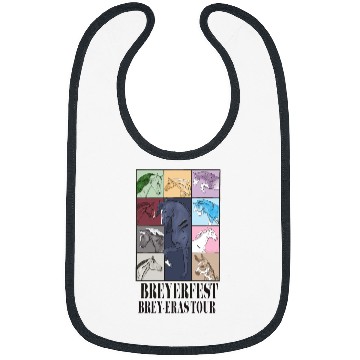 Discover BREY-ERAS TOUR Bibs