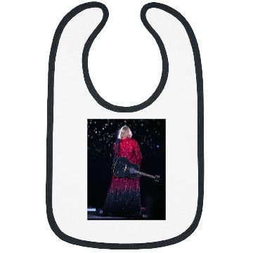 Discover taylorswift eras tour all too well Bibs