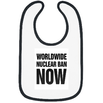 Discover Taylor's Bibs