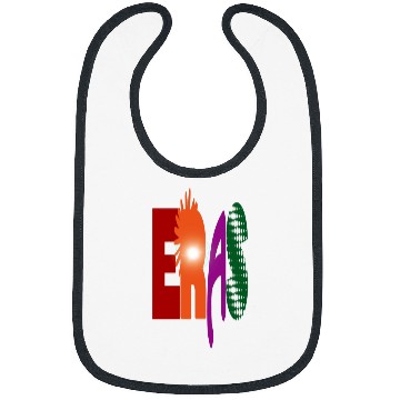 Discover Eras Tour Active Bibs