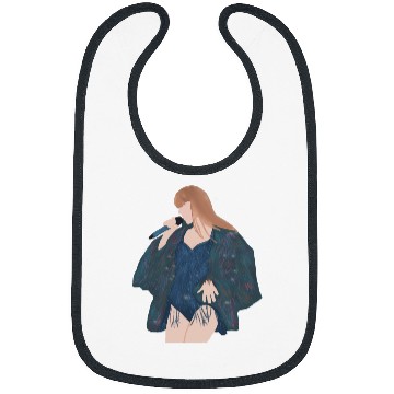 Discover taylorr swiftt Eras Tour Bibs