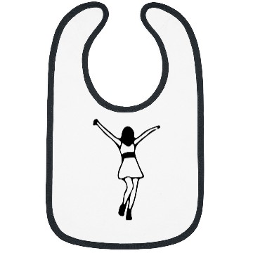 Discover taylorr swiftt Eras tour Active  (4) Bibs