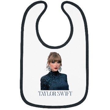 Discover Mother Swift  Eras Tour Lavender Haze Midnight Inspired  Sticker Bibs