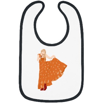 Discover evermore eras tour Bibs