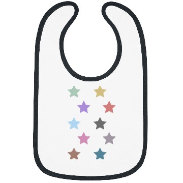 Discover eras tour stars Bibs
