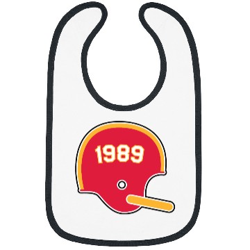 Discover taylorr Swift 1989 Helmet Active Bibs