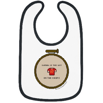 Discover taylorr swift and travis kelce - pixel art! (1) Bibs